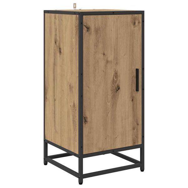 Viser 1 av 15 produktbilde(r)
