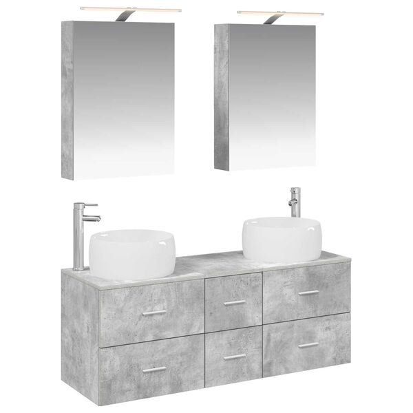 Viser 1 av 14 produktbilde(r)