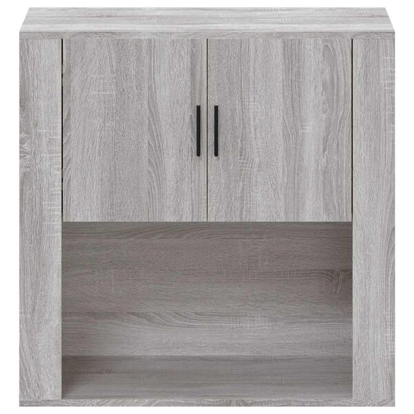 Viser 3 av 13 produktbilde(r)