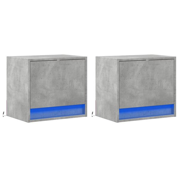 Viser 3 av 15 produktbilde(r)