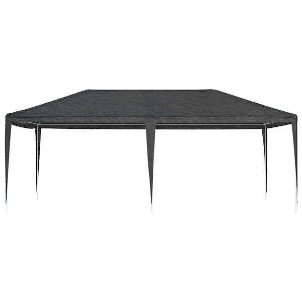 Viser 3 av 8 produktbilde(r)