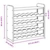 Miniatyrbilde av produktet 9 av 10