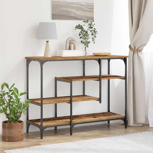 Viser 2 av 11 produktbilde(r)