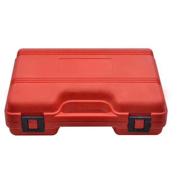 Framhjul hjullager verkt&oslash;y 62 mm for VAG 16 deler