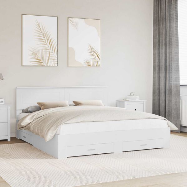 Viser 2 av 15 produktbilde(r)
