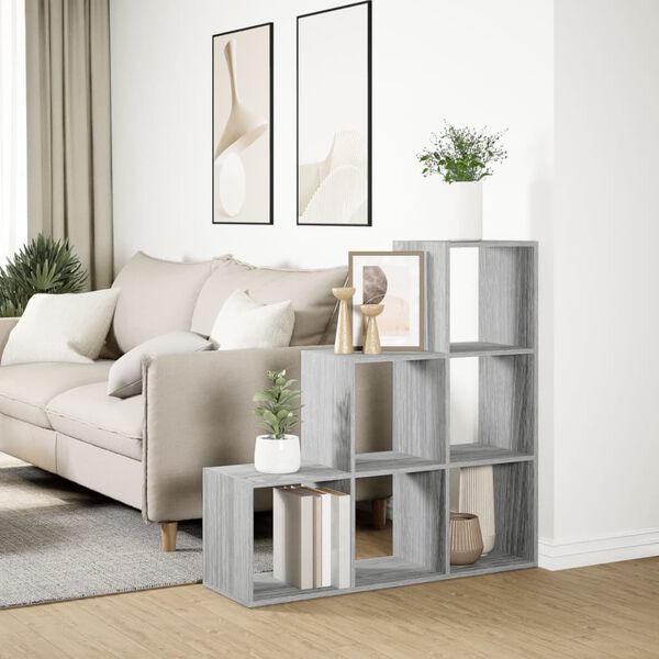 Viser 4 av 11 produktbilde(r)