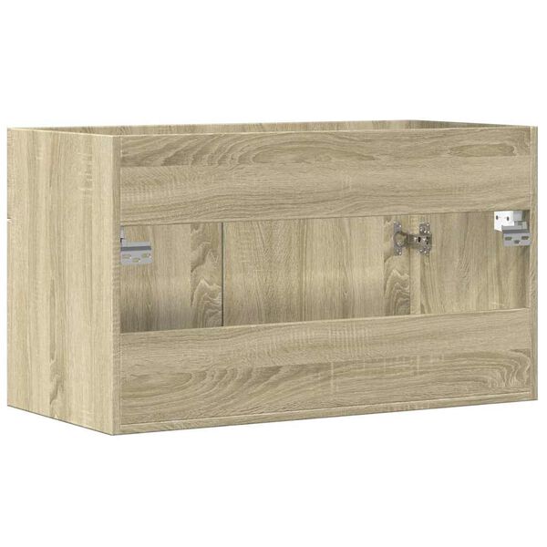 Viser 4 av 11 produktbilde(r)