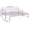 Miniatyrbilde av produktet 11 av 12