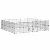 Miniatyrbilde av produktet 3 av 10