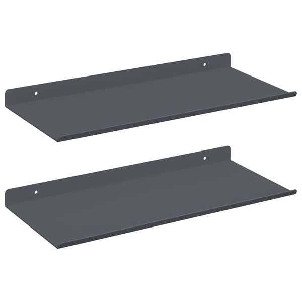 Viser 1 av 12 produktbilde(r)