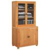 Miniatyrbilde av produktet 3 av 12