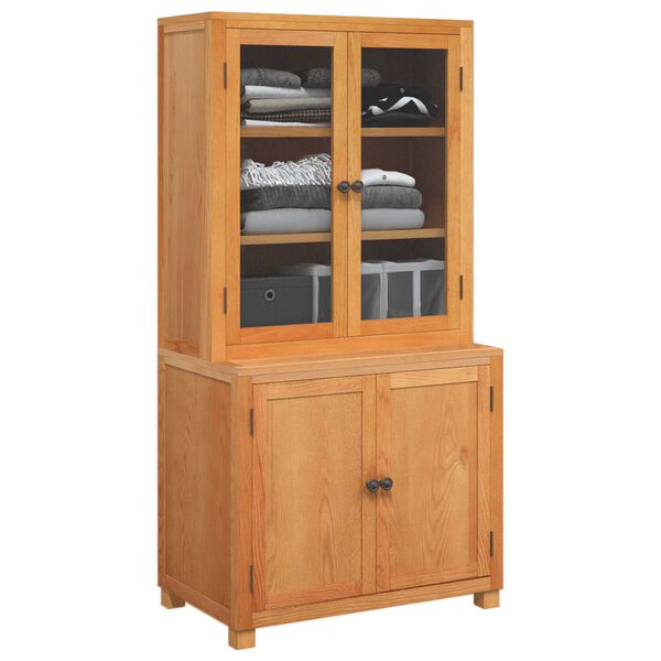 Viser 3 av 12 produktbilde(r)