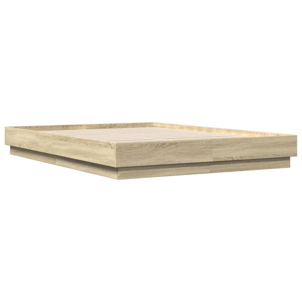 Viser 3 av 9 produktbilde(r)