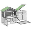 Miniatyrbilde av produktet 5 av 8