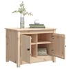Miniatyrbilde av produktet 5 av 12