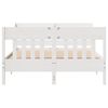Miniatyrbilde av produktet 4 av 12