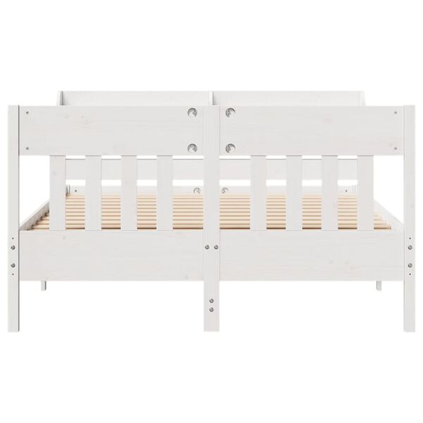Viser 4 av 12 produktbilde(r)