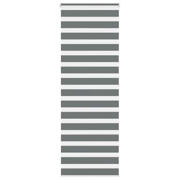 Viser 1 av 16 produktbilde(r)