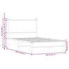 Miniatyrbilde av produktet 10 av 10
