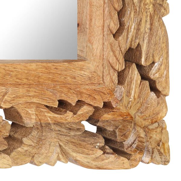 Viser 4 av 10 produktbilde(r)