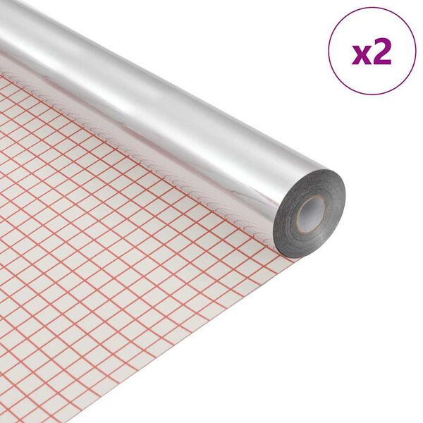 Viser 1 av 9 produktbilde(r)