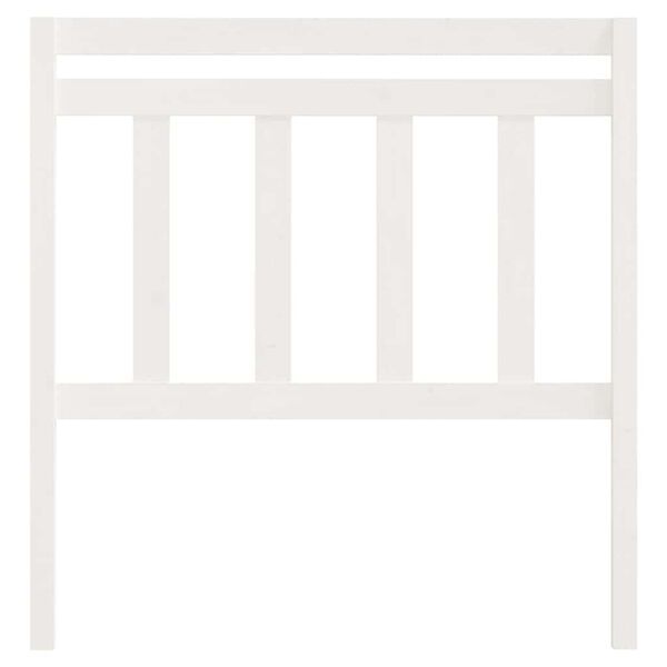 Viser 3 av 5 produktbilde(r)