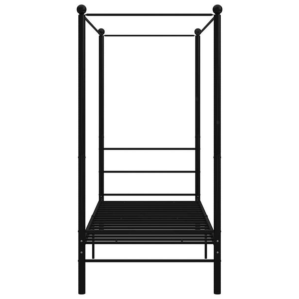 Viser 3 av 6 produktbilde(r)