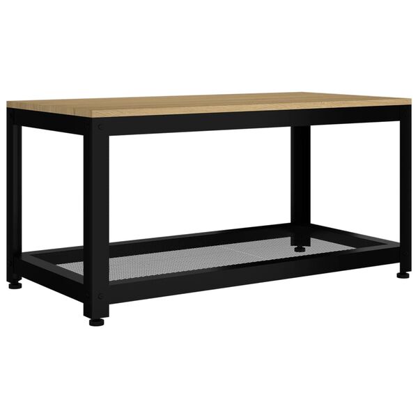 Viser 1 av 7 produktbilde(r)