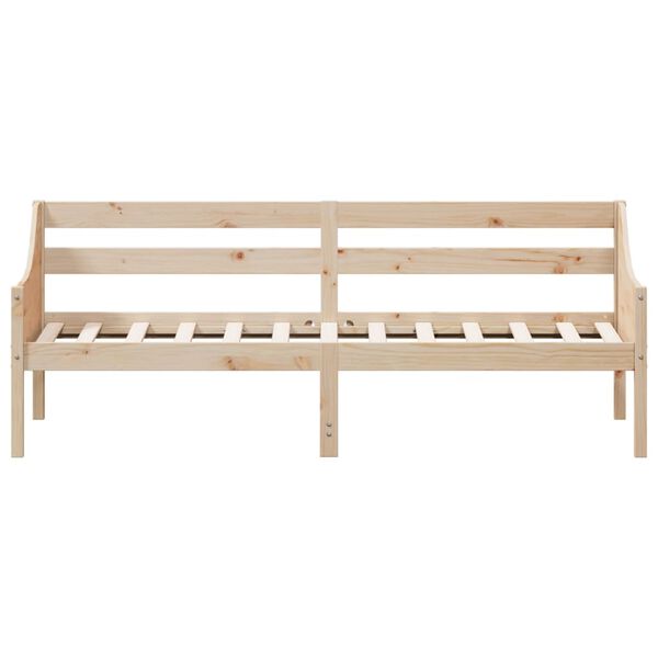Viser 4 av 9 produktbilde(r)