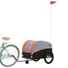 Miniatyrbilde av produktet 3 av 13