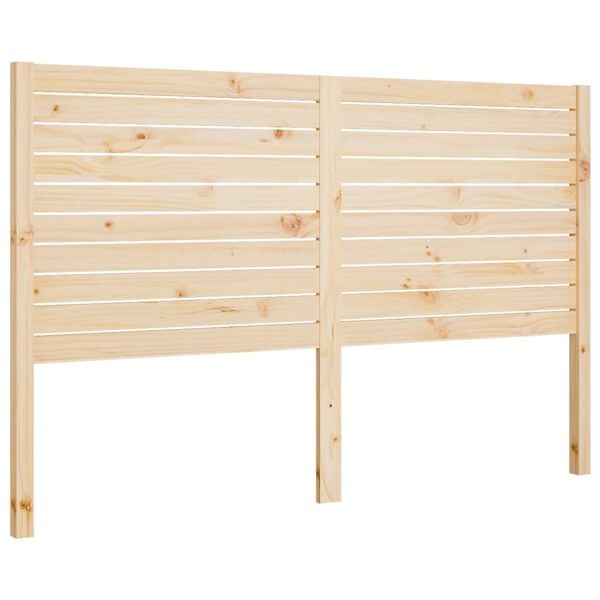 Viser 1 av 6 produktbilde(r)