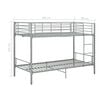 Miniatyrbilde av produktet 8 av 8