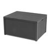 Miniatyrbilde av produktet 7 av 10