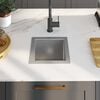 Miniatyrbilde av produktet 3 av 10