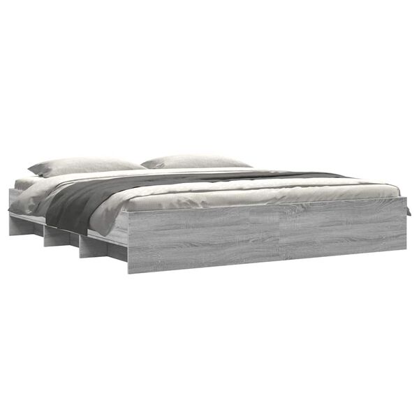 Viser 3 av 10 produktbilde(r)