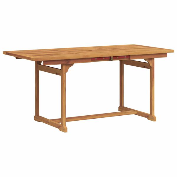 Viser 3 av 14 produktbilde(r)