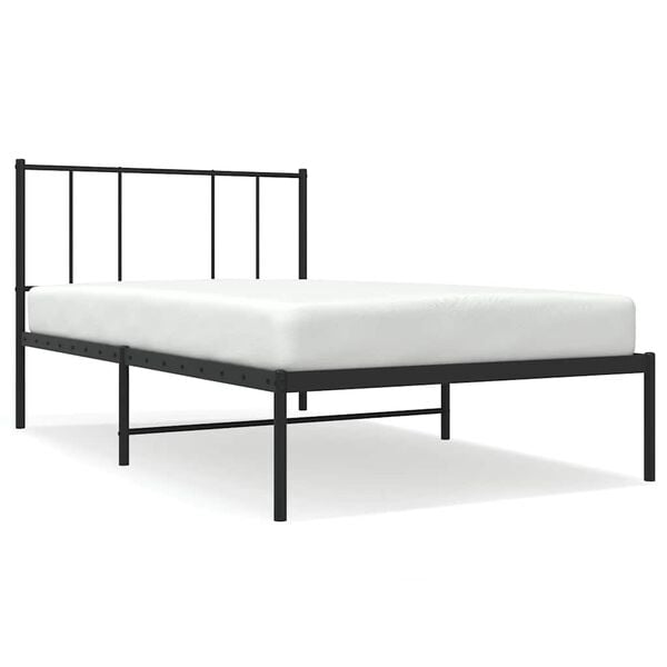 Viser 1 av 10 produktbilde(r)