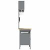 Miniatyrbilde av produktet 10 av 15