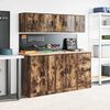 Miniatyrbilde av produktet 4 av 13