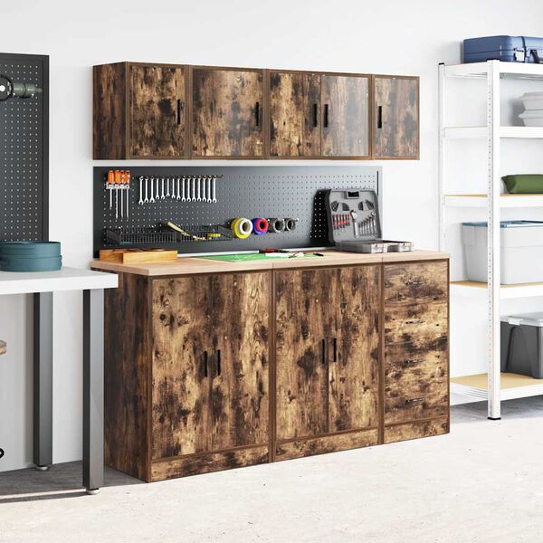 Viser 4 av 13 produktbilde(r)