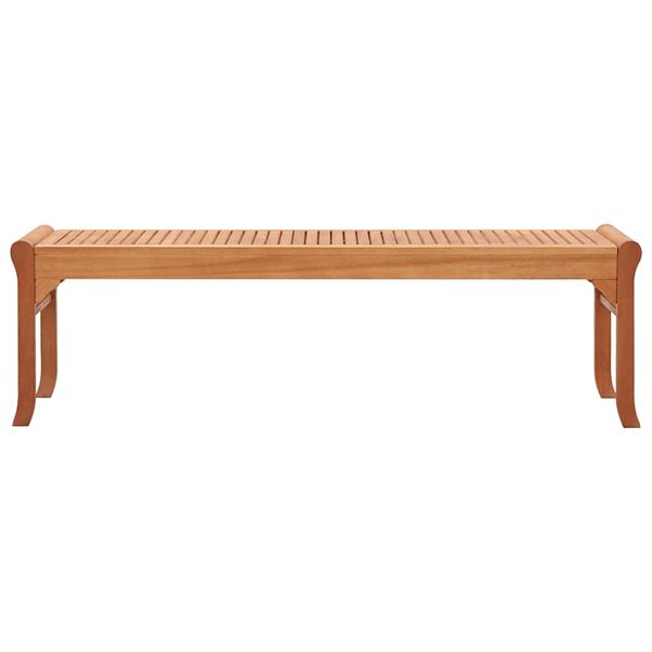 Viser 2 av 6 produktbilde(r)