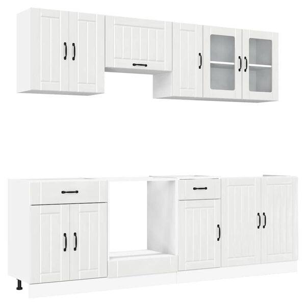 Viser 1 av 11 produktbilde(r)