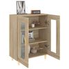 Miniatyrbilde av produktet 4 av 9