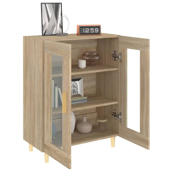 Viser 4 av 9 produktbilde(r)