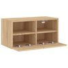 Miniatyrbilde av produktet 7 av 14