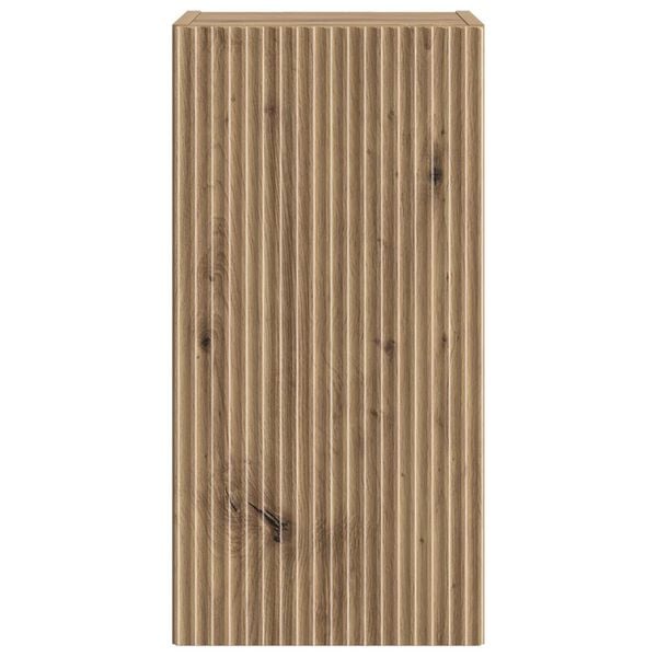 Viser 4 av 10 produktbilde(r)