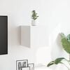 Miniatyrbilde av produktet 3 av 11