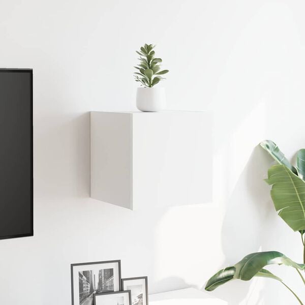 Viser 3 av 11 produktbilde(r)