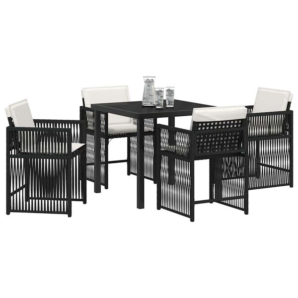 Viser 3 av 11 produktbilde(r)