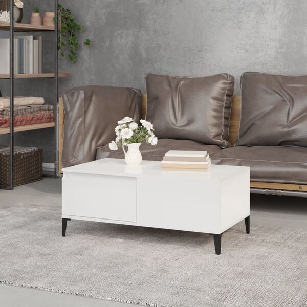 Viser 3 av 10 produktbilde(r)
